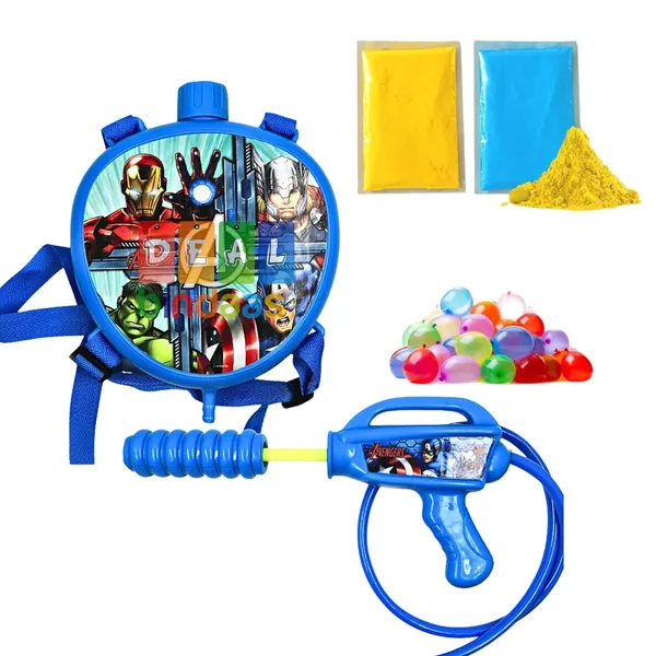 Mini_Tank_Holi_Water_Gun_Toy_Pichkari_Pump_Tank_with_High_Pressure_&_Back_Pack_|_Holi_Pichkari_for_Kids_|_Pichkaaree_|_3-6_Yrs