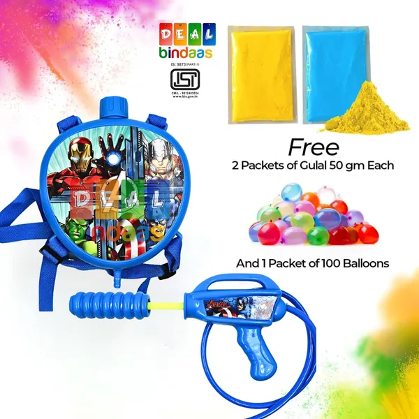 Mini_Tank_Holi_Water_Gun_Toy_Pichkari_Pump_Tank_with_High_Pressure_&_Back_Pack_|_Holi_Pichkari_for_Kids_|_Pichkaaree_|_3-6_Yrs