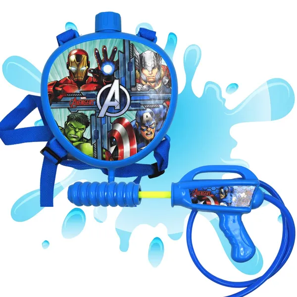Mini_Tank_Holi_Water_Gun_Toy_Pichkari_Pump_Tank_with_High_Pressure_&_Back_Pack_|_Holi_Pichkari_for_Kids_|_Pichkaaree_|_3-6_Yrs