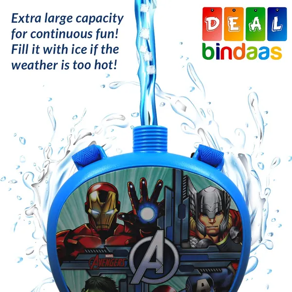 Mini_Tank_Holi_Water_Gun_Toy_Pichkari_Pump_Tank_with_High_Pressure_&_Back_Pack_|_Holi_Pichkari_for_Kids_|_Pichkaaree_|_3-6_Yrs