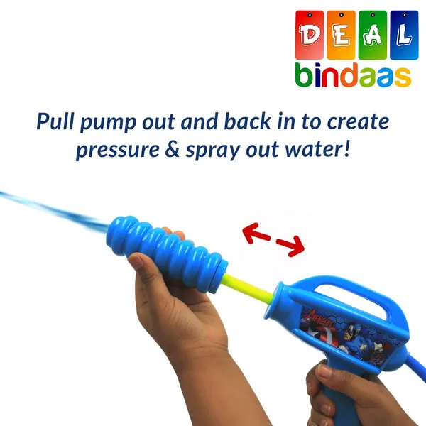 Mini_Tank_Holi_Water_Gun_Toy_Pichkari_Pump_Tank_with_High_Pressure_&_Back_Pack_|_Holi_Pichkari_for_Kids_|_Pichkaaree_|_3-6_Yrs