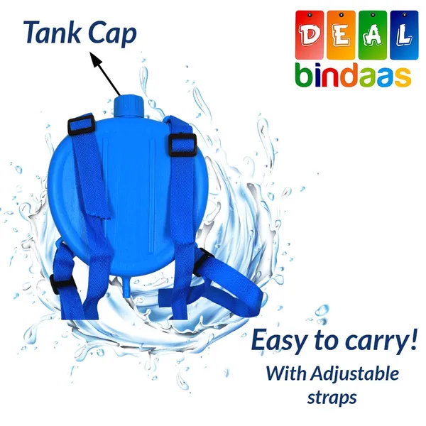 Mini_Tank_Holi_Water_Gun_Toy_Pichkari_Pump_Tank_with_High_Pressure_&_Back_Pack_|_Holi_Pichkari_for_Kids_|_Pichkaaree_|_3-6_Yrs