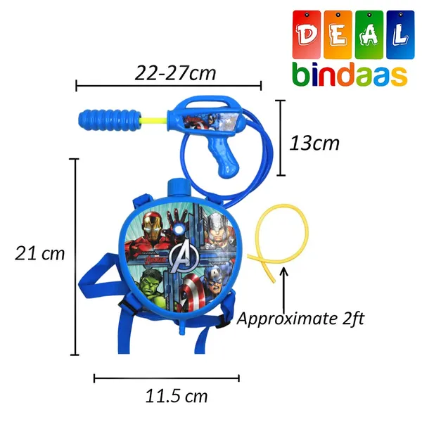 Mini_Tank_Holi_Water_Gun_Toy_Pichkari_Pump_Tank_with_High_Pressure_&_Back_Pack_|_Holi_Pichkari_for_Kids_|_Pichkaaree_|_3-6_Yrs