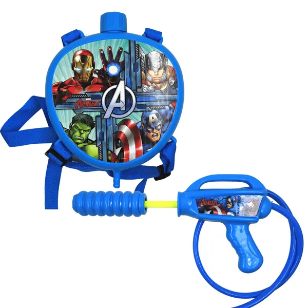 Mini_Tank_Holi_Water_Gun_Toy_Pichkari_Pump_Tank_with_High_Pressure_&_Back_Pack_|_Holi_Pichkari_for_Kids_|_Pichkaaree_|_3-6_Yrs