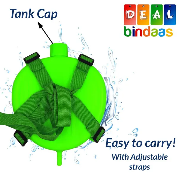 Mini_Tank_Holy_WaterGun_Pichkari_Toy_Gun_|_Toddlers_Pichkaari_|_Non-Toxic_Plastic_Toy_Water_Gun_for_Kids_|_Holi_Pichkari_for_Baby_|_Pichkaare_|_Water_Game