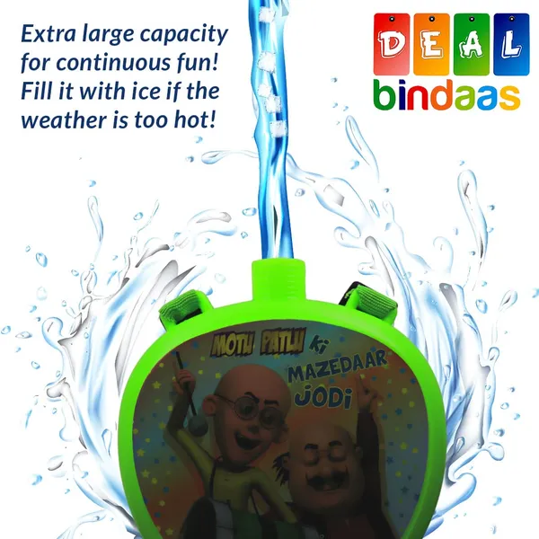 Mini_Tank_Holy_WaterGun_Pichkari_Toy_Gun_|_Toddlers_Pichkaari_|_Non-Toxic_Plastic_Toy_Water_Gun_for_Kids_|_Holi_Pichkari_for_Baby_|_Pichkaare_|_Water_Game