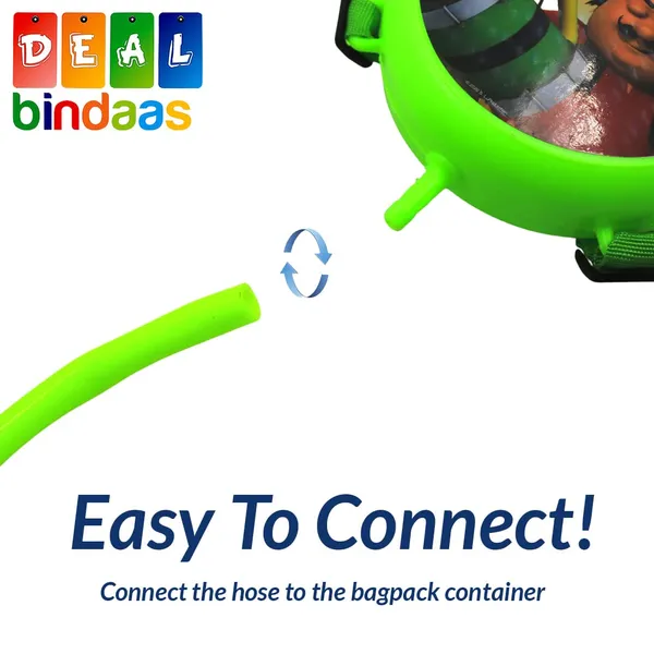 Mini_Tank_Holy_WaterGun_Pichkari_Toy_Gun_|_Toddlers_Pichkaari_|_Non-Toxic_Plastic_Toy_Water_Gun_for_Kids_|_Holi_Pichkari_for_Baby_|_Pichkaare_|_Water_Game