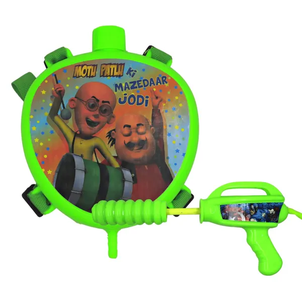 Mini_Tank_Holy_WaterGun_Pichkari_Toy_Gun_|_Toddlers_Pichkaari_|_Non-Toxic_Plastic_Toy_Water_Gun_for_Kids_|_Holi_Pichkari_for_Baby_|_Pichkaare_|_Water_Game