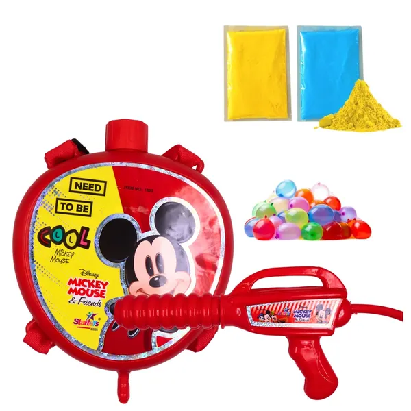 Mini_Tank_Holi_Water_Gun_Toy_Pichkari_Pump_Tank_with_High_Pressure_&_Back_Pack_|_Holi_Pichkari_for_Kids_|_Pichkaaree_|_3-6_Yrs_1803