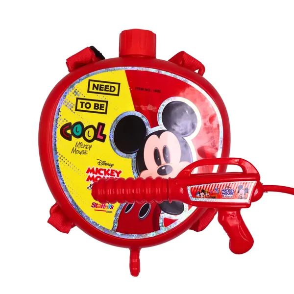 Mini_Tank_Holi_Water_Gun_Toy_Pichkari_Pump_Tank_with_High_Pressure_&_Back_Pack_|_Holi_Pichkari_for_Kids_|_Pichkaaree_|_3-6_Yrs_1803