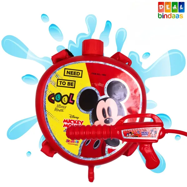 Mini_Tank_Holi_Water_Gun_Toy_Pichkari_Pump_Tank_with_High_Pressure_&_Back_Pack_|_Holi_Pichkari_for_Kids_|_Pichkaaree_|_3-6_Yrs_1803