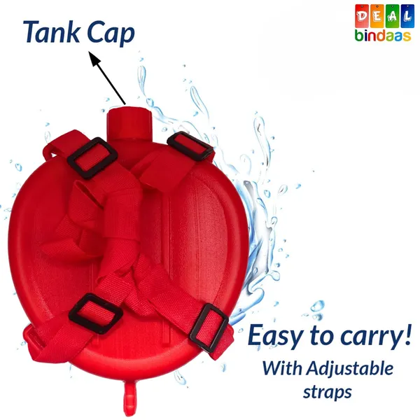 Mini_Tank_Holi_Water_Gun_Toy_Pichkari_Pump_Tank_with_High_Pressure_&_Back_Pack_|_Holi_Pichkari_for_Kids_|_Pichkaaree_|_3-6_Yrs_1803