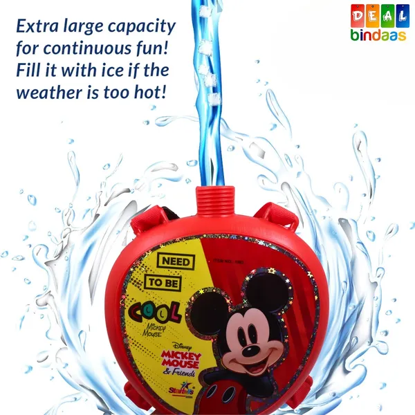 Mini_Tank_Holi_Water_Gun_Toy_Pichkari_Pump_Tank_with_High_Pressure_&_Back_Pack_|_Holi_Pichkari_for_Kids_|_Pichkaaree_|_3-6_Yrs_1803