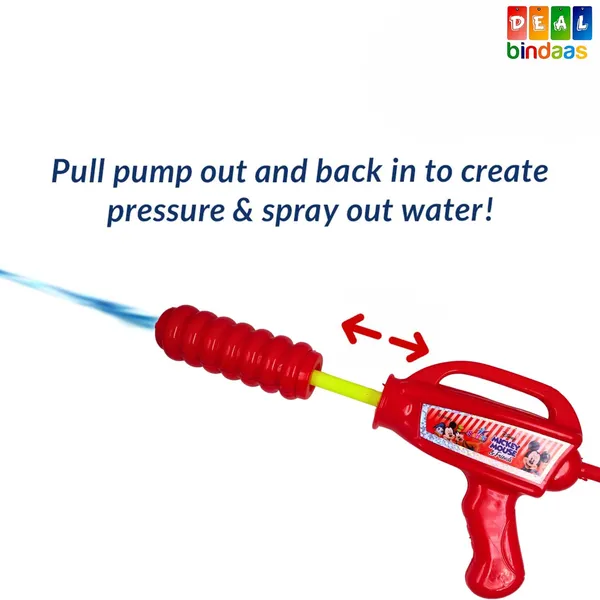 Mini_Tank_Holi_Water_Gun_Toy_Pichkari_Pump_Tank_with_High_Pressure_&_Back_Pack_|_Holi_Pichkari_for_Kids_|_Pichkaaree_|_3-6_Yrs_1803