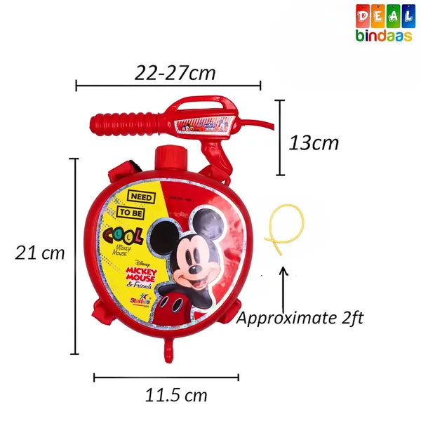 Mini_Tank_Holi_Water_Gun_Toy_Pichkari_Pump_Tank_with_High_Pressure_&_Back_Pack_|_Holi_Pichkari_for_Kids_|_Pichkaaree_|_3-6_Yrs_1803