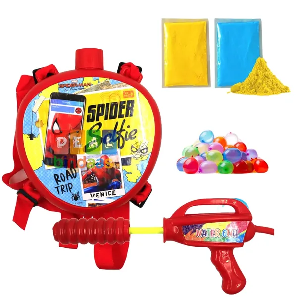 Mini_Tank_Holi_Water_Gun_Toy_Pichkari_Pump_Tank_with_High_Pressure_&_Back_Pack_|_Holi_Pichkari_for_Kids_|_Pichkaaree_|_3-6_Yrs