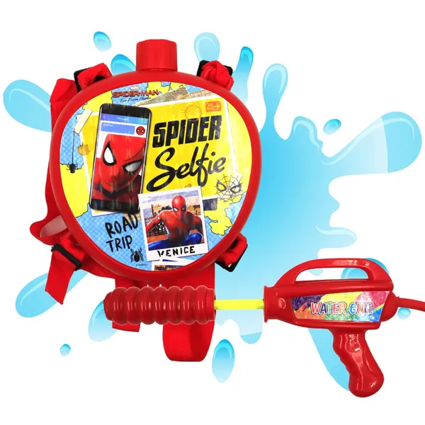 Mini_Tank_Holi_Water_Gun_Toy_Pichkari_Pump_Tank_with_High_Pressure_&_Back_Pack_|_Holi_Pichkari_for_Kids_|_Pichkaaree_|_3-6_Yrs