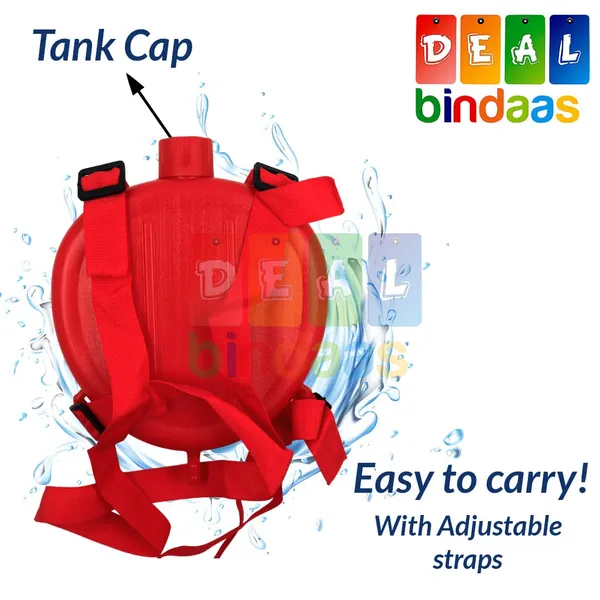 Mini_Tank_Holi_Water_Gun_Toy_Pichkari_Pump_Tank_with_High_Pressure_&_Back_Pack_|_Holi_Pichkari_for_Kids_|_Pichkaaree_|_3-6_Yrs