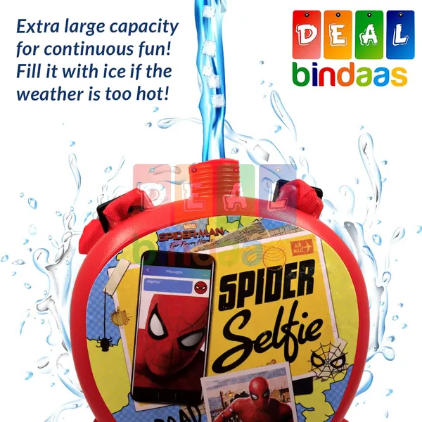 Mini_Tank_Holi_Water_Gun_Toy_Pichkari_Pump_Tank_with_High_Pressure_&_Back_Pack_|_Holi_Pichkari_for_Kids_|_Pichkaaree_|_3-6_Yrs