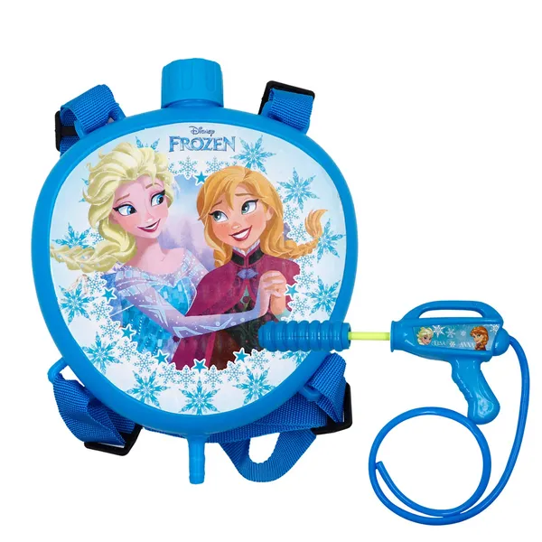 Mini_Tank_Holi_Water_Gun_Toy_Pichkari_Pump_Tank_with_High_Pressure_&_Back_Pack_|_Holi_Pichkari_for_Kids_|_Pichkaaree_|_3-6_Yrs