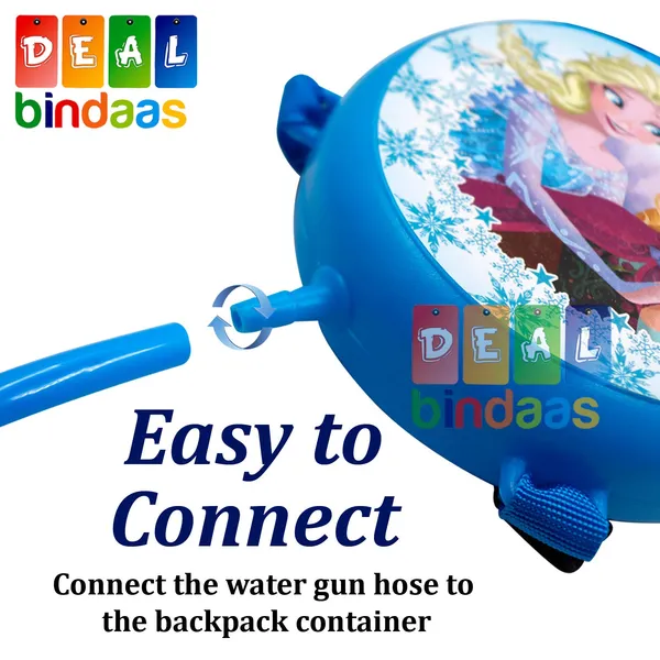 Mini_Tank_Holi_Water_Gun_Toy_Pichkari_Pump_Tank_with_High_Pressure_&_Back_Pack_|_Holi_Pichkari_for_Kids_|_Pichkaaree_|_3-6_Yrs