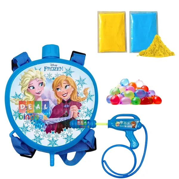 Mini_Tank_Holi_Water_Gun_Toy_Pichkari_Pump_Tank_with_High_Pressure_&_Back_Pack_|_Holi_Pichkari_for_Kids_Girls_|_Pichkaaree_|_3-6_Yrs