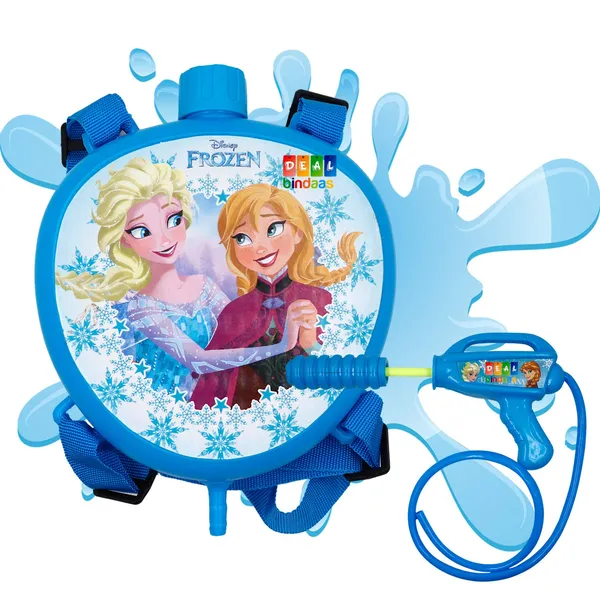 Mini_Tank_Holi_Water_Gun_Toy_Pichkari_Pump_Tank_with_High_Pressure_&_Back_Pack_|_Holi_Pichkari_for_Kids_Girls_|_Pichkaaree_|_3-6_Yrs