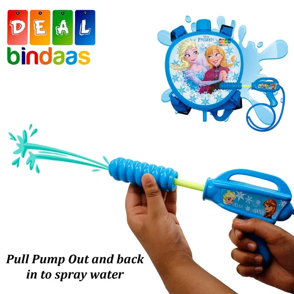 Mini_Tank_Holi_Water_Gun_Toy_Pichkari_Pump_Tank_with_High_Pressure_&_Back_Pack_|_Holi_Pichkari_for_Kids_Girls_|_Pichkaaree_|_3-6_Yrs