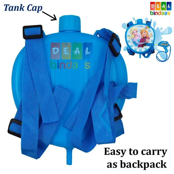 Mini_Tank_Holi_Water_Gun_Toy_Pichkari_Pump_Tank_with_High_Pressure_&_Back_Pack_|_Holi_Pichkari_for_Kids_Girls_|_Pichkaaree_|_3-6_Yrs