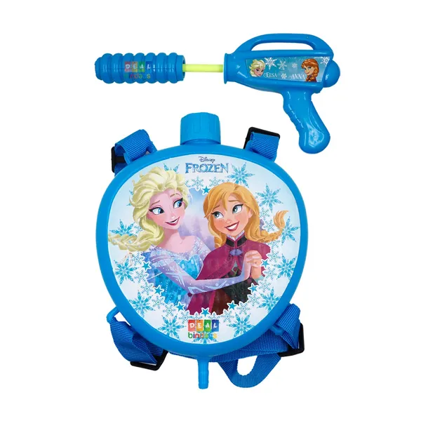 Mini_Tank_Holi_Water_Gun_Toy_Pichkari_Pump_Tank_with_High_Pressure_&_Back_Pack_|_Holi_Pichkari_for_Kids_Girls_|_Pichkaaree_|_3-6_Yrs