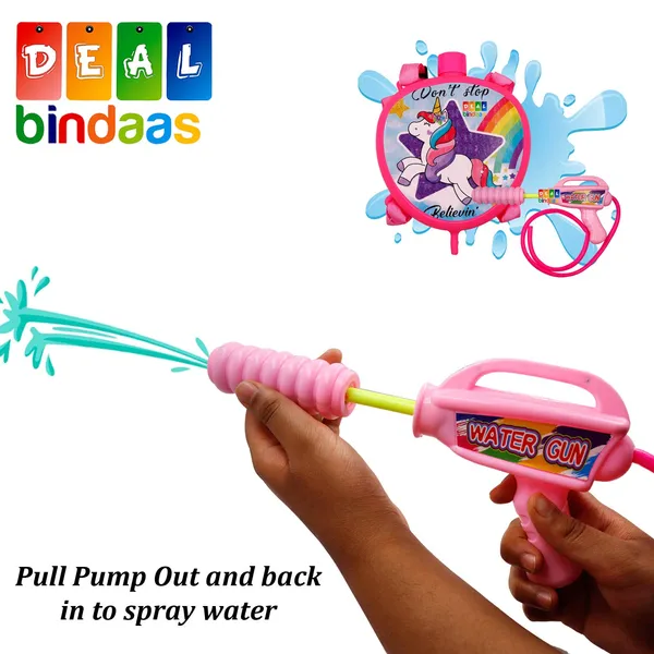 Mini_Tank_Holi_Water_Gun_Toy_Pichkari_Pump_Tank_with_High_Pressure_&_Back_Pack_|_Holi_Pichkari_for_Kids_|_Pichkaaree_|_3-6_Yrs
