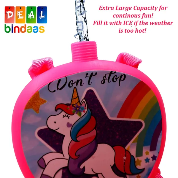Mini_Tank_Holi_Water_Gun_Toy_Pichkari_Pump_Tank_with_High_Pressure_&_Back_Pack_|_Holi_Pichkari_for_Kids_|_Pichkaaree_|_3-6_Yrs