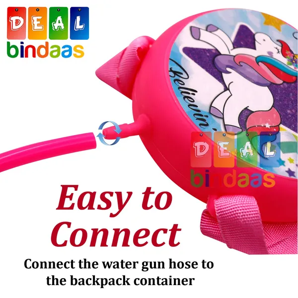 Mini_Tank_Holi_Water_Gun_Toy_Pichkari_Pump_Tank_with_High_Pressure_&_Back_Pack_|_Holi_Pichkari_for_Kids_|_Pichkaaree_|_3-6_Yrs