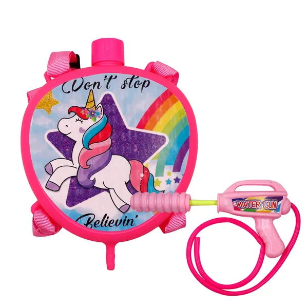 Mini_Tank_Holi_Water_Gun_Toy_Pichkari_Pump_Tank_with_High_Pressure_&_Back_Pack_|_Holi_Pichkari_for_Kids_|_Pichkaaree_|_3-6_Yrs