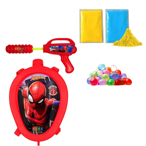 Mask_Tank_Holi_Water_Gun_Toy_Pichkari_Pump_Tank_with_High_Pressure_&_Back_Pack_|_Holi_Pichkari_for_Kids_Boys