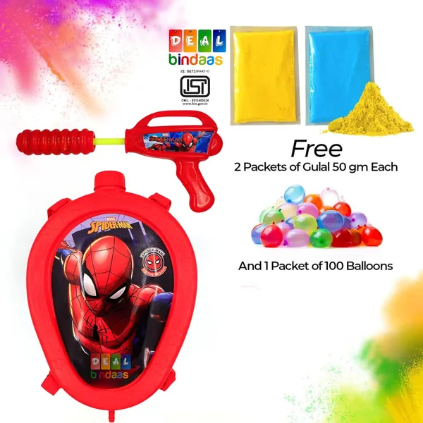 Mask_Tank_Holi_Water_Gun_Toy_Pichkari_Pump_Tank_with_High_Pressure_&_Back_Pack_|_Holi_Pichkari_for_Kids_Boys
