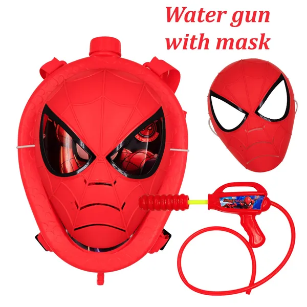 Mask_Tank_Holi_Water_Gun_Toy_Pichkari_Pump_Tank_with_High_Pressure_&_Back_Pack_|_Holi_Pichkari_for_Kids_Boys
