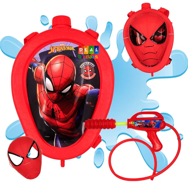 Mask_Tank_Holi_Water_Gun_Toy_Pichkari_Pump_Tank_with_High_Pressure_&_Back_Pack_|_Holi_Pichkari_for_Kids_Boys