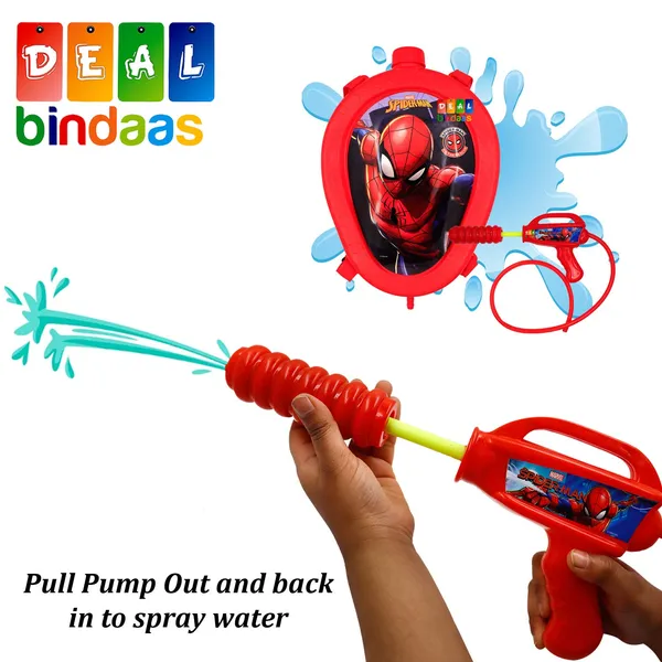 Mask_Tank_Holi_Water_Gun_Toy_Pichkari_Pump_Tank_with_High_Pressure_&_Back_Pack_|_Holi_Pichkari_for_Kids_Boys