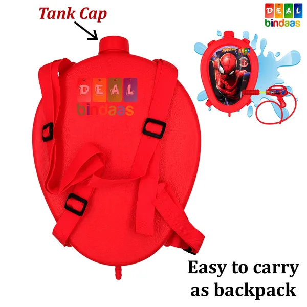 Mask_Tank_Holi_Water_Gun_Toy_Pichkari_Pump_Tank_with_High_Pressure_&_Back_Pack_|_Holi_Pichkari_for_Kids_Boys
