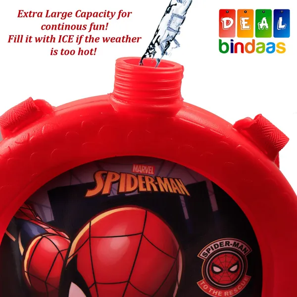 Mask_Tank_Holi_Water_Gun_Toy_Pichkari_Pump_Tank_with_High_Pressure_&_Back_Pack_|_Holi_Pichkari_for_Kids_Boys