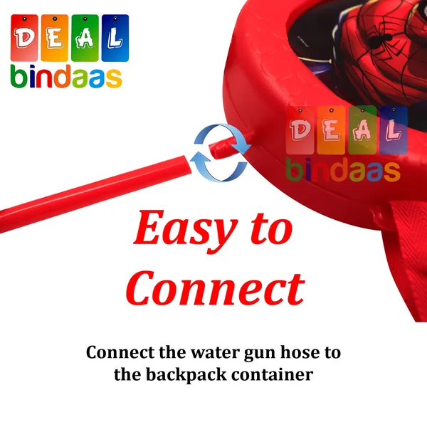 Mask_Tank_Holi_Water_Gun_Toy_Pichkari_Pump_Tank_with_High_Pressure_&_Back_Pack_|_Holi_Pichkari_for_Kids_Boys