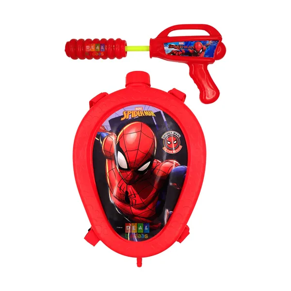 Mask_Tank_Holi_Water_Gun_Toy_Pichkari_Pump_Tank_with_High_Pressure_&_Back_Pack_|_Holi_Pichkari_for_Kids_Boys