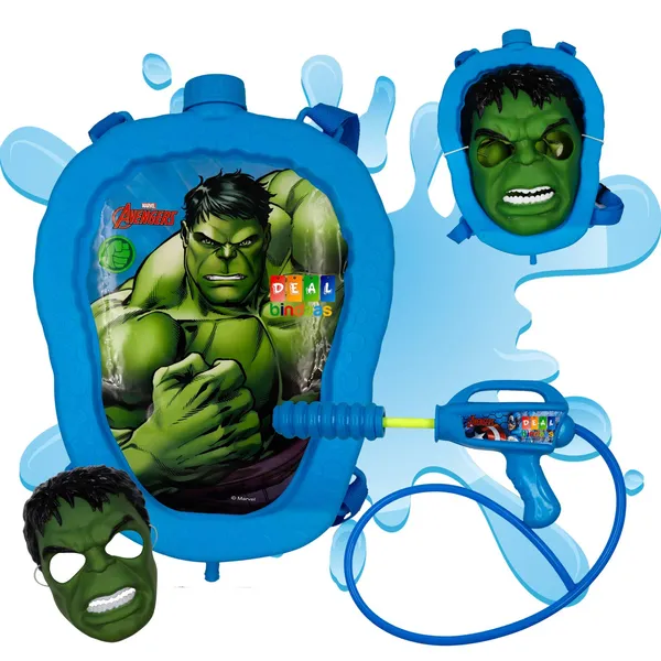 Mask_Tank_Holi_Water_Gun_Toy_Pichkari_Pump_Tank_with_High_Pressure_&_Back_Pack_|_Holi_Pichkari_for_Kids_|_Pichkaaree_|_3-6_Yrs