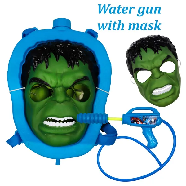 Mask_Tank_Holi_Water_Gun_Toy_Pichkari_Pump_Tank_with_High_Pressure_&_Back_Pack_|_Holi_Pichkari_for_Kids_|_Pichkaaree_|_3-6_Yrs