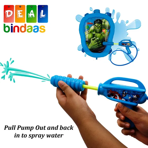 Mask_Tank_Holi_Water_Gun_Toy_Pichkari_Pump_Tank_with_High_Pressure_&_Back_Pack_|_Holi_Pichkari_for_Kids_|_Pichkaaree_|_3-6_Yrs