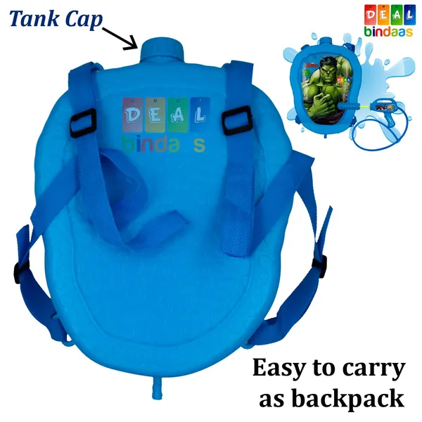 Mask_Tank_Holi_Water_Gun_Toy_Pichkari_Pump_Tank_with_High_Pressure_&_Back_Pack_|_Holi_Pichkari_for_Kids_|_Pichkaaree_|_3-6_Yrs