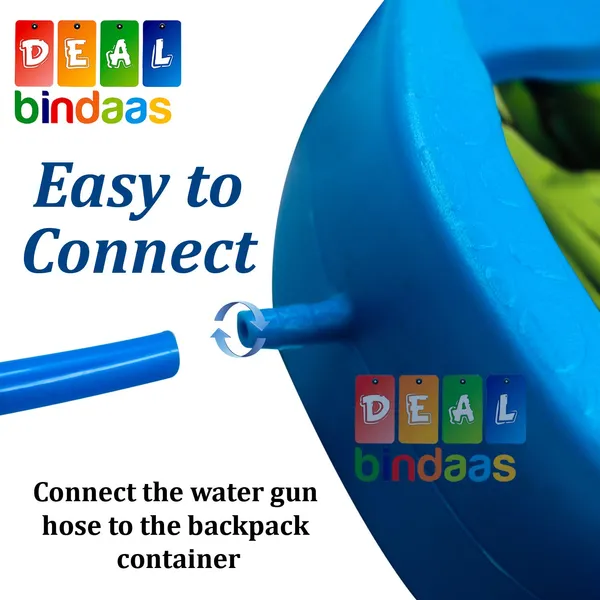 Mask_Tank_Holi_Water_Gun_Toy_Pichkari_Pump_Tank_with_High_Pressure_&_Back_Pack_|_Holi_Pichkari_for_Kids_|_Pichkaaree_|_3-6_Yrs