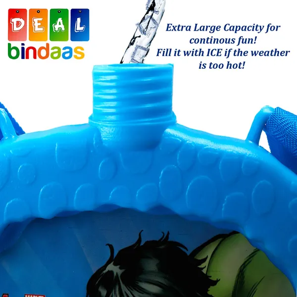 Mask_Tank_Holi_Water_Gun_Toy_Pichkari_Pump_Tank_with_High_Pressure_&_Back_Pack_|_Holi_Pichkari_for_Kids_|_Pichkaaree_|_3-6_Yrs