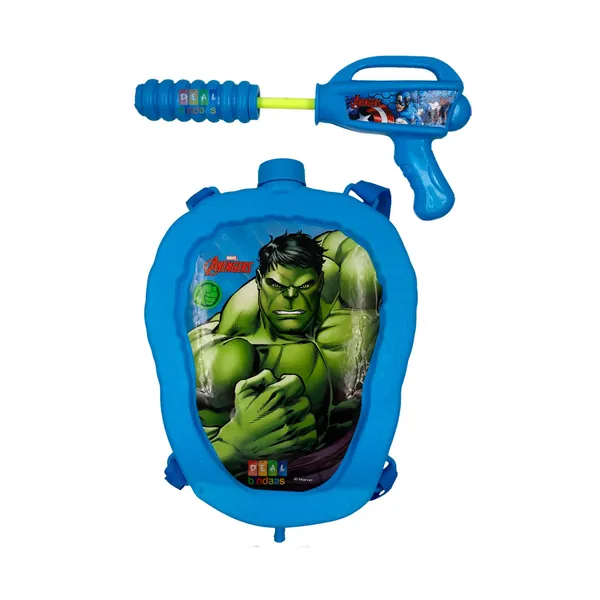 Mask_Tank_Holi_Water_Gun_Toy_Pichkari_Pump_Tank_with_High_Pressure_&_Back_Pack_|_Holi_Pichkari_for_Kids_|_Pichkaaree_|_3-6_Yrs